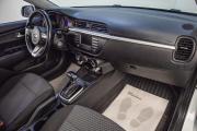 Kia Rio IV Челябинск  - изображение 38