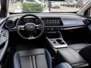 GAC GS3 Краснодар  - изображение 29