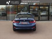 BMW 3 серии VII (G2x) Казань  - изображение 19