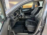 Chery Tiggo 7 Pro Max I Таганрог  - изображение 35