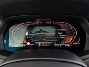 BMW X6 III (G06) Москва  - изображение 43