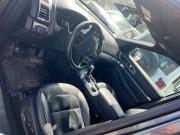 Ford Explorer V Рестайлинг 2 Санкт-Петербург  - изображение 27