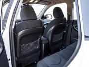 Toyota RAV4 III (XA30) Рестайлинг Краснодар  - изображение 31