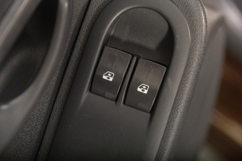 Renault Duster I Томск  - изображение 8