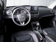 FAW Besturn X40 I Ростов-на-Дону  - изображение 27