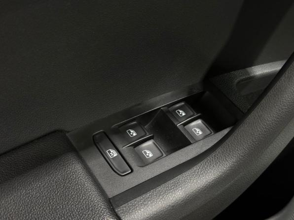 Skoda Octavia III (A7) Рестайлинг с пробегом 2020 года, цена 2 220 000 рублей, 79746 км, лифтбек, Автокод Объявления