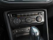 Volkswagen Tiguan II Новороссийск  - изображение 46