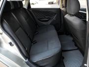 Nissan Almera III (G15) Новороссийск  - изображение 24
