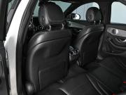 Mercedes-Benz C-Класс IV (W205) Ростов-на-Дону  - изображение 29