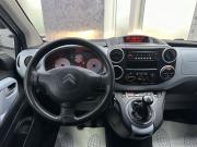 Citroen Berlingo II Рестайлинг Ярославль  - изображение 60