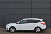 Ford Focus III Рестайлинг Оренбург  - изображение 21