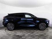 Changan UNI-K Санкт-Петербург  - изображение 33