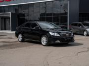 Toyota Camry VII (XV50) Москва  - изображение 24
