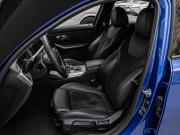 BMW 3 серии VII (G2x) Краснодар  - изображение 30