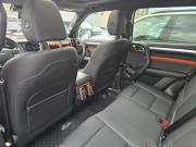 Haval Dargo I Санкт-Петербург  - изображение 28