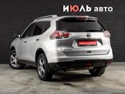 Nissan X-Trail III Екатеринбург  - изображение 26
