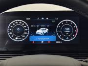 Omoda C5 I Санкт-Петербург  - изображение 32