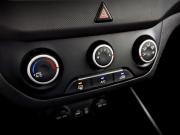 Hyundai Creta I Москва  - изображение 54