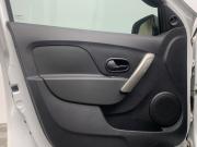 Renault Logan II Рестайлинг Мурманск  - изображение 38