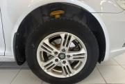 Skoda Octavia II (A5) Рестайлинг Астрахань  - изображение 29