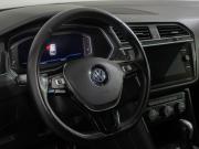 Volkswagen Tiguan II Москва  - изображение 31