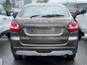Lada (ВАЗ) Granta I Рестайлинг Екатеринбург  - изображение 13
