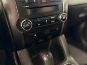 Kia Sorento II Оренбург  - изображение 36