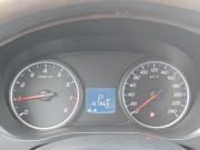 Mitsubishi Outlander III Рестайлинг 3 Йошкар-Ола  - изображение 38