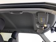 Mini Hatch III (F55/F56) Рестайлинг Москва  - изображение 50
