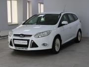 Ford Focus III Старый Оскол  - изображение 25