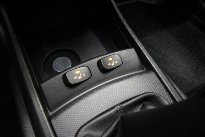 SsangYong Actyon II с пробегом 2013 года, цена 950 000 рублей, 147785 км, внедорожник, Автокод Объявления