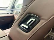 Chery Tiggo 8 Pro Max I Ростов-на-Дону  - изображение 62