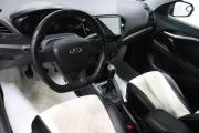 Lada (ВАЗ) Vesta I Ульяновск  - изображение 23
