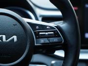 Kia Ceed III Рестайлинг Москва  - изображение 34