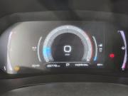 Haval F7 I Рестайлинг Санкт-Петербург  - изображение 26