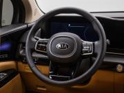 Kia Carnival IV Москва  - изображение 35