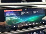 Land Rover Range Rover Sport II Рестайлинг Красноярск  - изображение 43