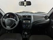 Lada (ВАЗ) Granta I Рестайлинг Москва  - изображение 18