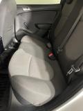 Hyundai Solaris I Воронеж  - изображение 37