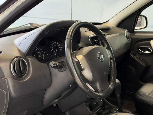 Nissan Terrano III (D10) с пробегом 2014 года, цена 897 000 рублей, 177085 км, внедорожник, Автокод Объявления