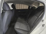 Kia Rio IV Красноярск  - изображение 31