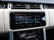 Land Rover Range Rover IV Рестайлинг Москва  - изображение 50
