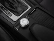 Mercedes-Benz C-Класс III (W204) Краснодар  - изображение 31