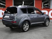 Mitsubishi Outlander II Москва  - изображение 27