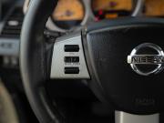 Nissan Murano I (Z50) Новосибирск  - изображение 32