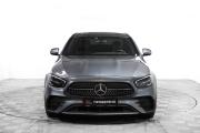 Mercedes-Benz E-Класс V (W213 S213 C238) Рестайлинг Москва  - изображение 33