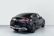 Mercedes-Benz GLC Coupe II (C254) Казань  - изображение 17