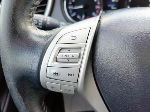 Nissan X-Trail III с пробегом 2016 года, цена 1 359 995 рублей, 282831 км, внедорожник, Автокод Объявления