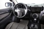 Chevrolet TrailBlazer II Пермь  - изображение 35