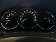 Lada (ВАЗ) Largus I Рестайлинг Екатеринбург  - изображение 34